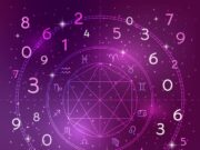 Ангельская нумерология: значение 09:00