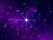 Матрица Судьбы: Кармический Хвост 18 3 12