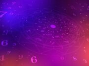 Знак зодиака 11 октября