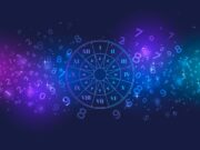 Часы показывают 18:18: ангельская нумерология и значение чисел