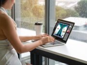 Активация Windows: что делать, когда истекает срок лицензии