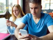 Как проверить жив ли человек по фамилии онлайн бесплатно