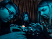 Расшифровка мыслей женщины: бесплатное онлайн-гадание Таро для мужчин