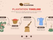 Вкусный кофе в турке: рецепт с пошаговым руководством