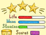 Скай Смарт Баллы: Минимальный Возраст для Оценок