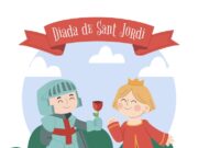 Значение имени Константин для мальчика и его судьба