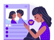 Как составить профиль на сайте знакомств для серьезных отношений: примеры для женщин