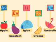 Как придумать короткое имя в ВК на английском