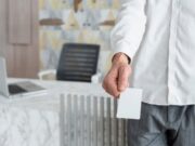 Личный кабинет АС НМИФО: вход через Госуслуги