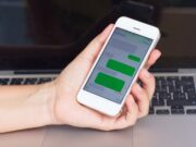 Один чек в WhatsApp: почему так происходит