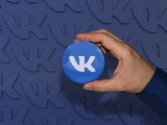 Как придумать короткое имя в ВК