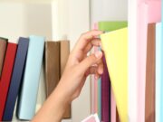 Ориентация в Ворде: Книжная и Альбомная в Одном Документе