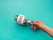 Как получить скидку 1000 рублей на Ozon при первом заказе в 2020 году