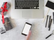 Бесплатные подарки в Одноклассниках на телефоне: всегда