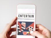 Как скачать фильм с зоны на телефон