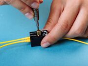 Подключение кулера 3 pin к 2 pin