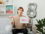 Раскройте свою прошлую жизнь по дате рождения