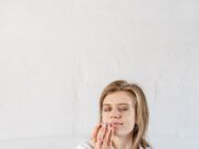 Толкование сна: Есть торт для замужней женщины