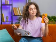 Оживление Андроида: Бесплатное Руководство на Русском