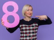 Символизм числа 16 в жизни человека