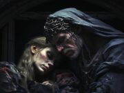 Смерть и Дьявол в Таро: Влияние на отношения