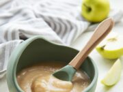 Подлива из детского сада: рецепт с томатной пастой и мукой