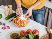 Быстрый ужин: простые рецепты из доступных продуктов