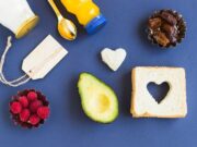 Школьное питание в Рязани: баланс и аксиомы Avsu ru