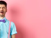 Романтичные смс мужчине: короткие и красивые слова для поднятия настроения