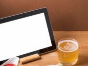 Куриные крылышки в духовке: секреты вкусной жарки