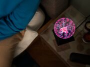 Гадание на будущее онлайн: правдивое и бесплатное