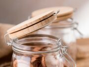 Маринование Грибов на Зиму в Банках с Уксусом