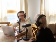 Как включить звук в Zoom на телефоне для участия в конференции