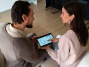 Управление домом в натальной карте: как определить управителя