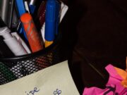 Пожелания успеха на новой работе