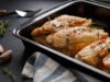 Куриное филе в духовке: рецепты для вкусного блюда