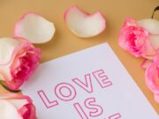 Короткие цитаты о жизни и любви, трогающие до слез