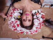 Живые раки во сне: толкование для женщин