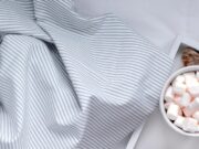 Пожелание хорошего дня любимому мужчине