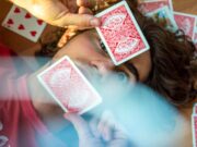 Карта Туз Пентаклей в Отношениях: Значение и Влияние