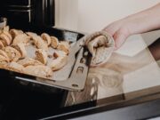 Ржаной хлеб в хлебопечке: рецепт на дрожжах