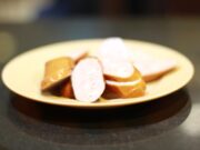 Сосиски в кляре на сковороде: Простой домашний рецепт