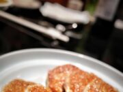 Сочные куриные котлеты в духовке: рецепт с пошаговым приготовлением