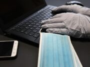 Ошибка: файл содержит вирус