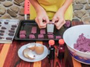 Шоколадная Картошка: Готовим Дома