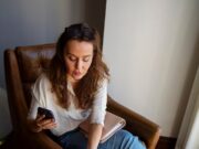 Гадание на отношения с мужчиной с помощью Таро онлайн