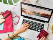 Заказ на Shein в Россию: Пошаговое руководство