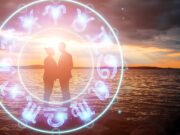 Гадание на будущее отношений с мужчиной онлайн бесплатно