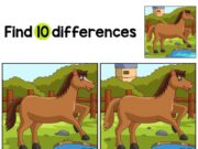 Разгадайте ребус онлайн бесплатно и без регистрации