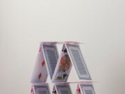 Игры с картами на одного: 36 способов развлечься